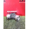 Recambio de tubo para renault kangoo / grand kangoo ii (kw0/1_) 1.5 dci 80 (kw15) referencia OEM IAM 144604914R  