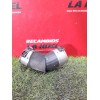 Recambio de tubo para renault kangoo / grand kangoo ii (kw0/1_) 1.5 dci 80 (kw15) referencia OEM IAM 144604914R  