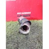Recambio de tubo para renault kangoo / grand kangoo ii (kw0/1_) 1.5 dci 80 (kw15) referencia OEM IAM 144604914R  