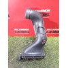 Recambio de tubo para renault kangoo / grand kangoo ii (kw0/1_) 1.5 dci 80 (kw15) referencia OEM IAM 8200612287 165550670R 