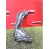 Recambio de tubo para renault kangoo / grand kangoo ii (kw0/1_) 1.5 dci 80 (kw15) referencia OEM IAM 8200612287 165550670R 