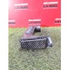 Recambio de tubo para renault kangoo / grand kangoo ii (kw0/1_) 1.5 dci 80 (kw15) referencia OEM IAM 8200612287 165550670R 