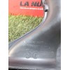 Recambio de tubo para renault kangoo / grand kangoo ii (kw0/1_) 1.5 dci 80 (kw15) referencia OEM IAM 8200612287 165550670R 