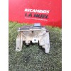 Recambio de caja mariposa para renault kangoo / grand kangoo ii (kw0/1_) 1.5 dci 80 (kw15) referencia OEM IAM   