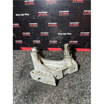 Recambio de soporte motor para volkswagen golf vii berlina (bq1/be2)(01.2017) 1.6 advance [1,6 ltr. - 85 kw tdi] referencia OEM 