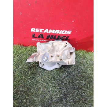 Recambio de caja mariposa para renault kangoo / grand kangoo ii (kw0/1_) 1.5 dci 80 (kw15) referencia OEM IAM   