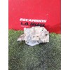 Recambio de caja mariposa para renault kangoo / grand kangoo ii (kw0/1_) 1.5 dci 80 (kw15) referencia OEM IAM   