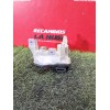 Recambio de caja mariposa para renault kangoo / grand kangoo ii (kw0/1_) 1.5 dci 80 (kw15) referencia OEM IAM 147B08010R  