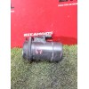 Recambio de caudalimetro para renault kangoo / grand kangoo ii (kw0/1_) 1.5 dci 80 (kw15) referencia OEM IAM 165761098R  