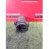 Recambio de caudalimetro para renault kangoo / grand kangoo ii (kw0/1_) 1.5 dci 80 (kw15) referencia OEM IAM 165761098R  