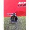 Recambio de caudalimetro para renault kangoo / grand kangoo ii (kw0/1_) 1.5 dci 80 (kw15) referencia OEM IAM 165761098R  