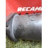 Recambio de caudalimetro para renault kangoo / grand kangoo ii (kw0/1_) 1.5 dci 80 (kw15) referencia OEM IAM 165761098R  