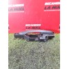 Recambio de maneta exterior lateral derecha para renault kangoo / grand kangoo ii (kw0/1_) 1.5 dci 80 (kw15) referencia OEM IAM 