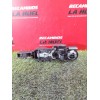 Recambio de maneta exterior lateral derecha para renault kangoo / grand kangoo ii (kw0/1_) 1.5 dci 80 (kw15) referencia OEM IAM 