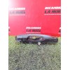 Recambio de maneta exterior lateral derecha para renault kangoo / grand kangoo ii (kw0/1_) 1.5 dci 80 (kw15) referencia OEM IAM 