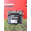 Recambio de centralita motor uce para renault kangoo / grand kangoo ii (kw0/1_) 1.5 dci 80 (kw15) referencia OEM IAM   