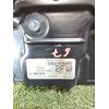 Recambio de centralita motor uce para renault kangoo / grand kangoo ii (kw0/1_) 1.5 dci 80 (kw15) referencia OEM IAM   
