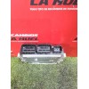 Recambio de centralita motor uce para renault kangoo / grand kangoo ii (kw0/1_) 1.5 dci 80 (kw15) referencia OEM IAM   