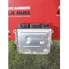 Recambio de centralita motor uce para renault kangoo / grand kangoo ii (kw0/1_) 1.5 dci 80 (kw15) referencia OEM IAM   