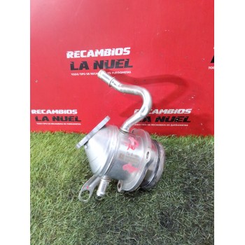 ENFRIADOR EGR 147359823R 