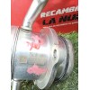 Recambio de enfriador egr para renault kangoo / grand kangoo ii (kw0/1_) 1.5 dci 80 (kw15) referencia OEM IAM 147359823R  