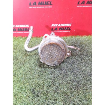 Recambio de enfriador egr para renault kangoo / grand kangoo ii (kw0/1_) 1.5 dci 80 (kw15) referencia OEM IAM 147359823R  