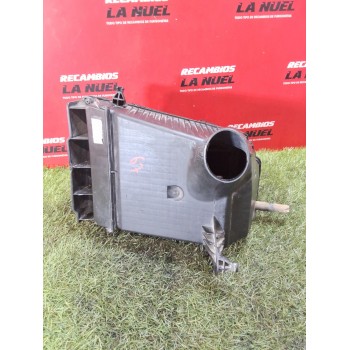 CAJA FILTRO AIRE 8200808194 165003318R 1056125S01