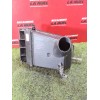 Recambio de caja filtro aire para renault kangoo / grand kangoo ii (kw0/1_) 1.5 dci 80 (kw15) referencia OEM IAM 8200808194 1650