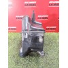 Recambio de caja filtro aire para renault kangoo / grand kangoo ii (kw0/1_) 1.5 dci 80 (kw15) referencia OEM IAM 8200808194 1650