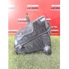 Recambio de caja filtro aire para renault kangoo / grand kangoo ii (kw0/1_) 1.5 dci 80 (kw15) referencia OEM IAM 8200808194 1650
