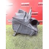 Recambio de caja filtro aire para renault kangoo / grand kangoo ii (kw0/1_) 1.5 dci 80 (kw15) referencia OEM IAM 8200808194 1650