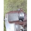 Recambio de caja filtro aire para renault kangoo / grand kangoo ii (kw0/1_) 1.5 dci 80 (kw15) referencia OEM IAM 8200808194 1650