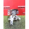 Recambio de soporte motor para renault kangoo / grand kangoo ii (kw0/1_) 1.5 dci 80 (kw15) referencia OEM IAM 112327793r  