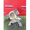 Recambio de soporte motor para renault kangoo / grand kangoo ii (kw0/1_) 1.5 dci 80 (kw15) referencia OEM IAM 112327793r  