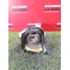 Recambio de soporte motor para renault kangoo / grand kangoo ii (kw0/1_) 1.5 dci 80 (kw15) referencia OEM IAM 112327793r  
