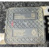 Recambio de sonda lambda para renault express (04.2021) 1.5 advance [1,5 ltr. - 70 kw blue dci diesel fap] referencia OEM IAM 22