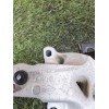 Recambio de soporte motor para renault kangoo / grand kangoo ii (kw0/1_) 1.5 dci 80 (kw15) referencia OEM IAM 112327793r  