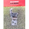 Recambio de rodillo puerta corredera derecha para ford transit custom v362 furgoneta (fy, fz) 2.2 tdci referencia OEM IAM Bk21V2