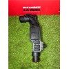 Recambio de tubos aire acondicionado para peugeot peugeot partnert yh01 referencia OEM IAM 9810958280  