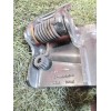 Recambio de rodillo puerta corredera derecha para ford transit custom v362 furgoneta (fy, fz) 2.2 tdci referencia OEM IAM Bk21V2