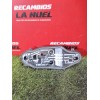 Recambio de portalampara piloto trasero izquierdo para renault kangoo / grand kangoo ii (kw0/1_) 1.5 dci 80 (kw15) referencia OE