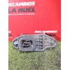 Recambio de portalampara piloto trasero izquierdo para renault kangoo / grand kangoo ii (kw0/1_) 1.5 dci 80 (kw15) referencia OE