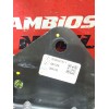 Recambio de maneta interior trasera derecha para renault kangoo / grand kangoo ii (kw0/1_) 1.5 dci 80 (kw15) referencia OEM IAM 