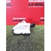 Recambio de cerradura puerta lateral corredera derecha para citroën jumpy iii furgoneta (v_) 1.5 bluehdi 120 referencia OEM IAM 
