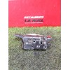 Recambio de cerradura puerta lateral corredera derecha para citroën jumpy iii furgoneta (v_) 1.5 bluehdi 120 referencia OEM IAM 