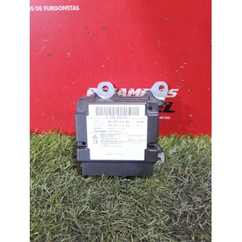 CENTRALITA AIRBAG 9823741280 A308601000 