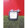 Recambio de centralita airbag para peugeot partner furgón/monospace (k9) 1.5 bluehdi 100 referencia OEM IAM 9823741280  