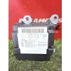 Recambio de centralita airbag para peugeot partner furgón/monospace (k9) 1.5 bluehdi 100 referencia OEM IAM 9823741280  