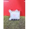 Recambio de centralita airbag para peugeot partner furgón/monospace (k9) 1.5 bluehdi 100 referencia OEM IAM 9823741280  
