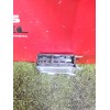 Recambio de centralita airbag para peugeot partner furgón/monospace (k9) 1.5 bluehdi 100 referencia OEM IAM 9823741280  